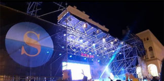 Il 2020 inizia a suon di musica: tutti i concerti tra Salerno e provincia