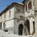 Fondi Pnrr per le aree interne: il 47% destinato al Sud