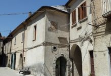 Aree interne, Regione stanzia 5 milioni per artigianato, servizi e antichi saperi