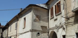 Infrastrutture e progetti, arrivano i fondi per il Sud e le aree interne