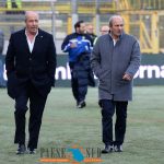 Mercato. Salernitana, batti un colpo! Empoli scatenato…