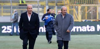 Mercato. Salernitana, batti un colpo! Empoli scatenato…
