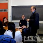 La comunicazione nell’epoca del giornalismo digitale: il seminario a cura di Paese Sud