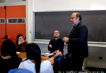 La comunicazione nell’epoca del giornalismo digitale: il seminario a cura di Paese Sud