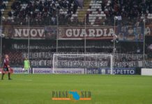 Fabiani e la conferenza surreale: la ricerca ossessiva di alibi non produrrà una svolta