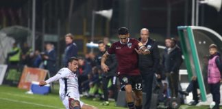 Salernitana-Venezia, le probabili formazioni: granata senza Djuric, ma con Cicerelli dal 1’