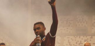 SALERNITANA-CROTONE: LE PAGELLE