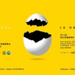 Linea d’Ombra: al via la XXIV edizione