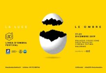 Linea d’Ombra: al via la XXIV edizione