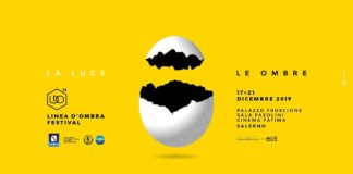 Linea d’Ombra: al via la XXIV edizione