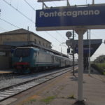 Prolungamento metro fino a Pontecagnano: Lanzara soddisfatto
