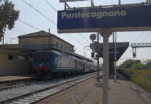 Prolungamento metro fino a Pontecagnano: Lanzara soddisfatto