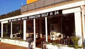 Niko Pandetta a Fisciano: chiuso il locale Black and White