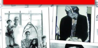 “HISTORIA FAMILIAR”: appuntamento con i familiari di Ernesto “Che” Guevara