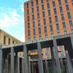 Se la Cittadella Giudiziaria fa acqua da tutte le parti