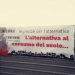 “Salva Salerno”, scatta la petizione per fermare il consumo di suolo. Dove firmare