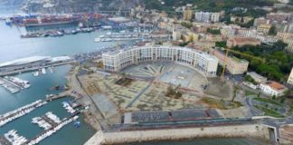 Crescent, Procura chiede processo per deviazione torrente Fusandola: “Maggiore rischio di inondazione”