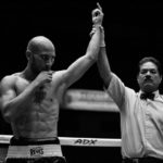 Dario Socci, boxe a tinte granata: “Salerno e la musica di Morfuco sul ring con me”