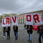 Mezzogiorno, frena l’economia. Male gli investimenti, emergenza occupazione giovanile