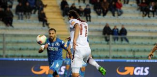 Salernitana: Djuric ritorna al gol, Cremonese ko e vittoria di platino allo Zini