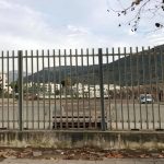 Ex Marzotto: avviati i lavori di abbattimento dell’ex azienda tessile