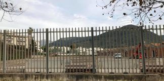 Ex Marzotto: avviati i lavori di abbattimento dell’ex azienda tessile