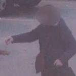 Salerno, arrestati otto parcheggiatori abusivi. Continuano le indagini