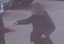 Salerno, arrestati otto parcheggiatori abusivi. Continuano le indagini