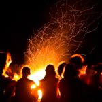 L’Immacolata Concezione, la festa che apre le porte al Natale