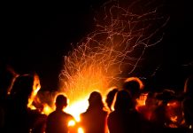 L’Immacolata Concezione, la festa che apre le porte al Natale