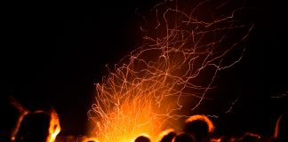 L’Immacolata Concezione, la festa che apre le porte al Natale