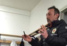 Centro Storico, Esposito: “Raccogliamo i frutti del nostro lavoro”