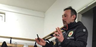 Centro Storico, Esposito: “Raccogliamo i frutti del nostro lavoro”