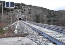 Pendolaria 2019: oltre alla Circum, la Battipaglia-Potenza tra le peggiori linee ferroviarie