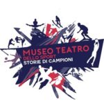 Salerno, inaugura il “Museo Teatro dello Sport”