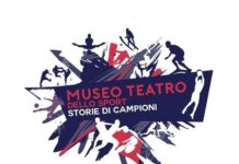 Salerno, inaugura il “Museo Teatro dello Sport”