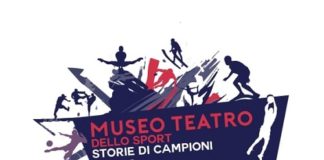 Salerno, inaugura il “Museo Teatro dello Sport”