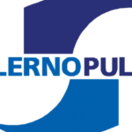 logo_salernopulita-700×439-1280×720