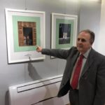 Look&Allucc, una mostra sul trash a Salerno