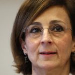Chi è Marta Cartabia? Ecco il nuovo presidente della Corte Costituzionale