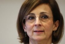 Chi è Marta Cartabia? Ecco il nuovo presidente della Corte Costituzionale