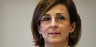 Chi è Marta Cartabia? Ecco il nuovo presidente della Corte Costituzionale