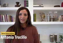 Trucillo: “Noi siamo il nostro caffè”