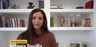 Trucillo: “Noi siamo il nostro caffè”