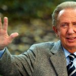 Unisa: l’evento dedicato a “MIKE, l’uomo che inventò la televisione italiana”