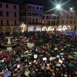 2019. Sardina è bello