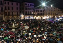 2019. Sardina è bello