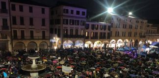 2019. Sardina è bello