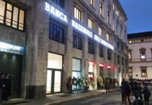 Piazza Fontana, cinquant’anni fa le prime ombre dello stragismo