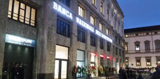 Piazza Fontana, cinquant’anni fa le prime ombre dello stragismo